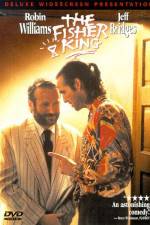 Watch The Fisher King Gomovies