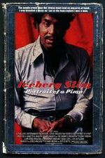 Watch Iceberg Slim: Portrait of a Pimp Gomovies