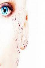 Watch Blue Eyed Butcher Gomovies