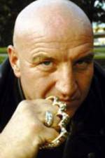Watch London Gangsters: D1 Dave Courtney Gomovies