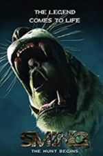 Watch Sming Gomovies