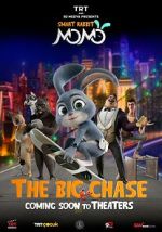 Watch Smart Rabbit Momo: The Big Chase Gomovies