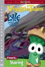 Watch VeggieTales Lyle the Kindly Viking Gomovies