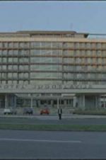 Watch Hotel Jugoslavija Gomovies