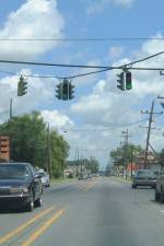 Watch Marker Gomovies