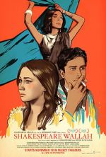 Watch Shakespeare-Wallah Gomovies