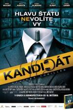Watch Kandid�t Gomovies