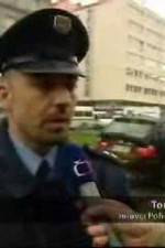 Watch Weekend 'Nazis' Gomovies