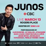 Watch The 2023 Juno Awards (TV Special 2023) Gomovies