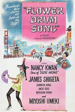 Watch Flower Drum Song Gomovies
