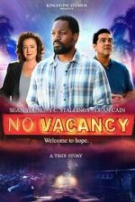 Watch No Vacancy Gomovies
