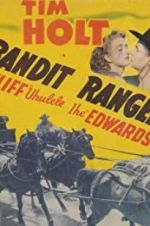 Watch Bandit Ranger Gomovies