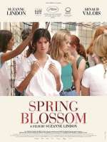 Watch Spring Blossom Gomovies