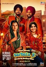 Watch Sarbala Ji Gomovies