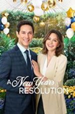 Watch A New Year\'s Resolution Gomovies