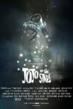 Watch Jojo in the Stars Gomovies