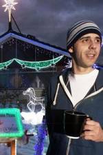 Watch King of Christmas Lights Gomovies