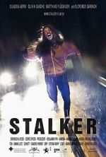 Watch Stalker Gomovies