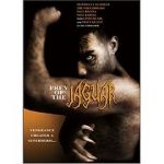 Watch Prey of the Jaguar Gomovies
