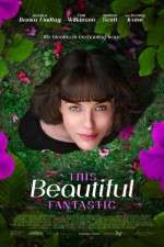 Watch This Beautiful Fantastic Gomovies