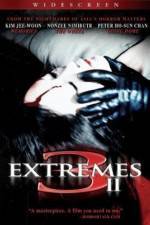 Watch 3 Extremes II Gomovies