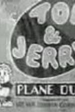 Watch Plane Dumb Gomovies