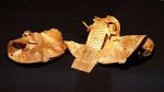 Watch Treasures of the Anglo-Saxons Gomovies