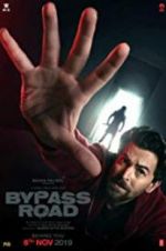 Watch Bypass Road Gomovies