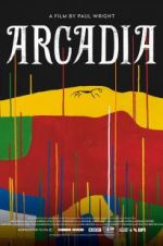 Watch Arcadia Gomovies
