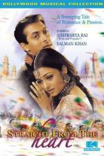 Watch Hum Dil De Chuke Sanam Gomovies
