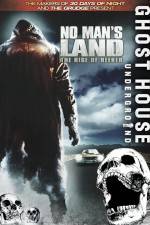 Watch No Man's Land: The Rise of Reeker Gomovies