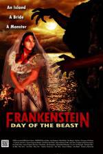 Watch Frankenstein Day of the Beast Gomovies