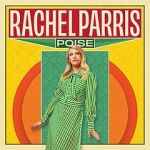 Watch Rachel Parris: Poise (TV Special 2024) Gomovies