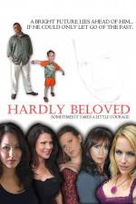 Watch Hardly Beloved Gomovies