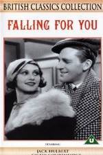 Watch Falling for You Gomovies