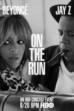 Watch HBO On the Run Tour Beyonce and Jay Z Gomovies