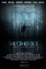 Watch The Other Side Gomovies