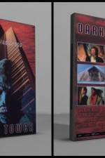 Watch Dark Tower Gomovies