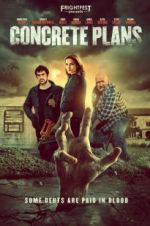 Watch Concrete Plans Gomovies