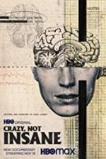Watch Crazy, Not Insane Gomovies