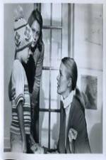 Watch When She Was Bad Gomovies