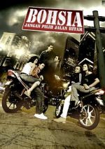 Watch Bohsia: Jangan Pilih Jalan Hitam Gomovies