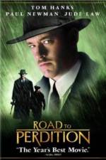 Watch Road to Perdition Gomovies
