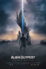 Watch Alien Outpost Gomovies
