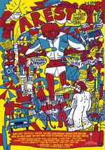 Watch Arest Gomovies