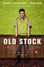 Watch Old Stock Gomovies