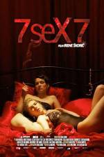 Watch 7 seX 7 Gomovies