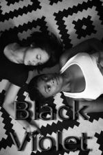 Watch Black Violet Gomovies