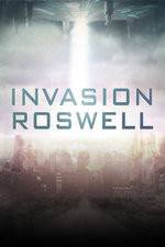 Watch Invasion Roswell Gomovies