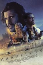 Watch Chameleon Gomovies